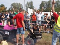 Hakorennen Weiher 2016 (55)
